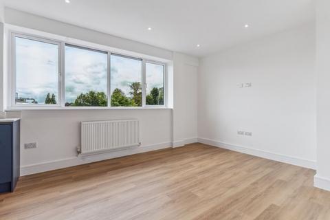 2 bedroom apartment for sale, Vaughan Road, Harpenden, Harpenden, AL5