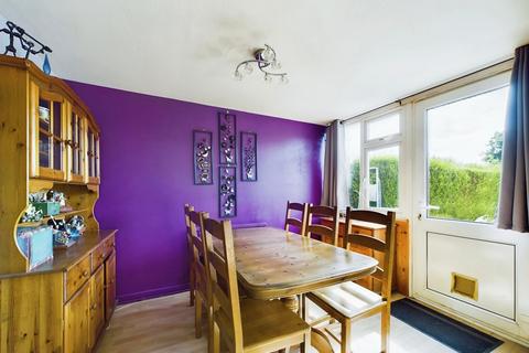 3 bedroom terraced house for sale, Greenfield Avenue, Ickleford, Hitchin, SG5