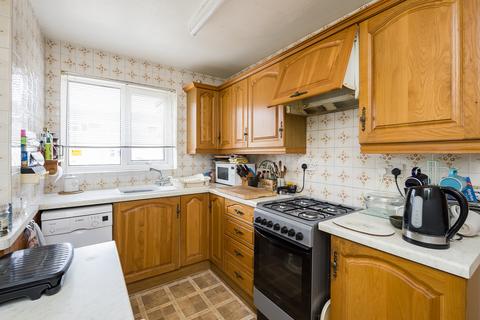 1 Chantry Lane, London Colney, St Albans, AL2 1JT