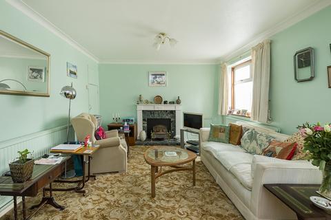 1 Chantry Lane, London Colney, St Albans, AL2 1JT