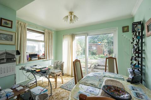 1 Chantry Lane, London Colney, St Albans, AL2 1JT
