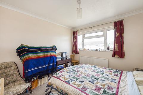 1 Chantry Lane, London Colney, St Albans, AL2 1JT