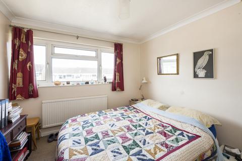1 Chantry Lane, London Colney, St Albans, AL2 1JT