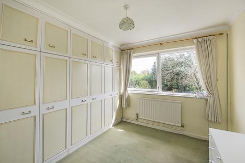 1 Chantry Lane, London Colney, St Albans, AL2 1JT