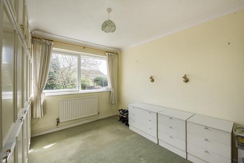 1 Chantry Lane, London Colney, St Albans, AL2 1JT