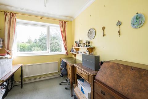 1 Chantry Lane, London Colney, St Albans, AL2 1JT