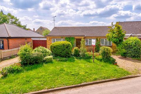 10 Fellowes Lane, Colney Heath, St Albans, AL4 0QA