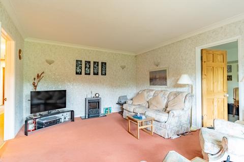 10 Fellowes Lane, Colney Heath, St Albans, AL4 0QA