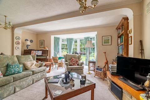 1 Beech Way, Wheathampstead, St Albans, AL4 8LY