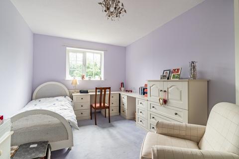 1 Beech Way, Wheathampstead, St Albans, AL4 8LY