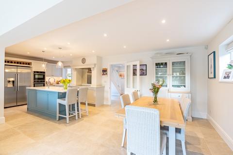 6 Beech Way, Wheathampstead, St Albans, AL4 8LY