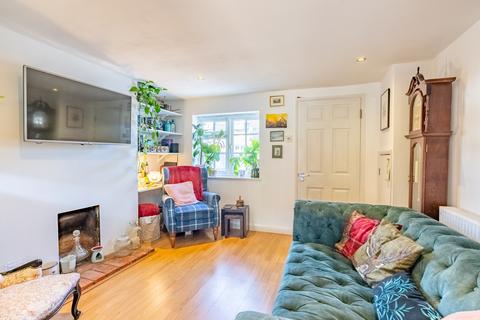 2 bedroom terraced house for sale, The Hill, St. Albans AL4