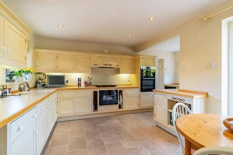 19 Beech Way, Wheathampstead, St Albans, AL4 8LY