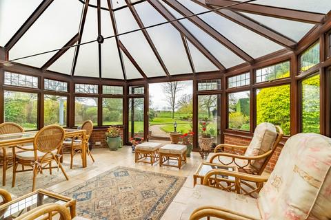 19 Beech Way, Wheathampstead, St Albans, AL4 8LY