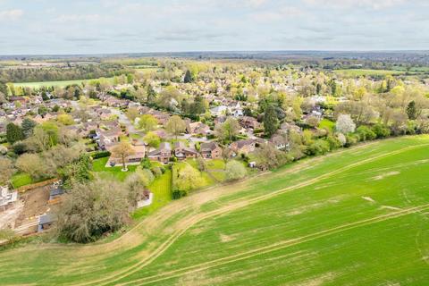 19 Beech Way, Wheathampstead, St Albans, AL4 8LY