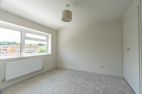 9 Canham Close, Kimpton, Hitchin, SG4 8SD