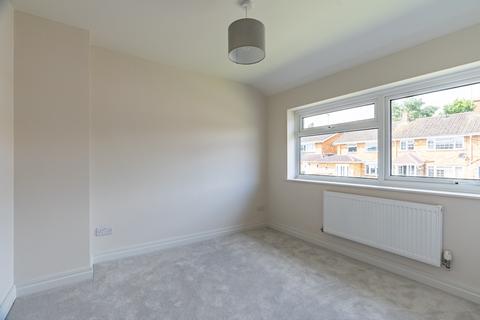 9 Canham Close, Kimpton, Hitchin, SG4 8SD