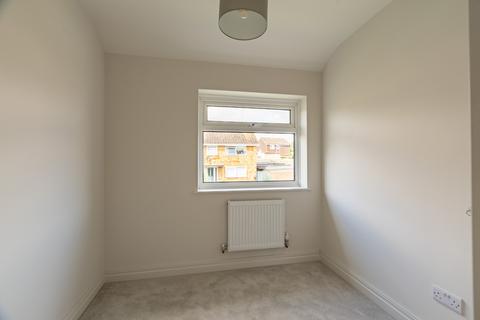 9 Canham Close, Kimpton, Hitchin, SG4 8SD