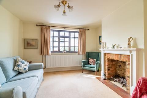 23 Folly Fields, Wheathampstead, St Albans, AL4 8HJ