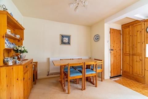 23 Folly Fields, Wheathampstead, St Albans, AL4 8HJ