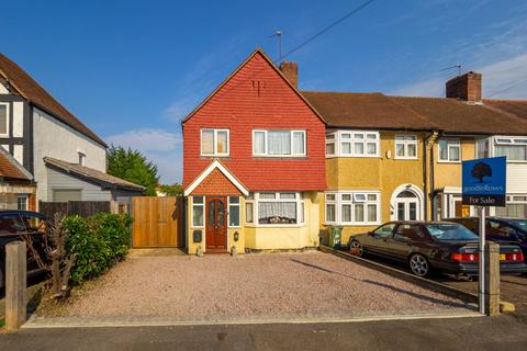 139 Bramblewood Close, Carshalton, SM5 1PH