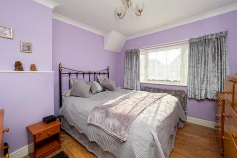 139 Bramblewood Close, Carshalton, SM5 1PH