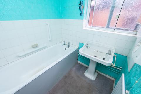 17 Woodbury Drive, Sutton, SM2 5RA