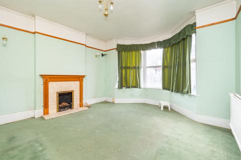 7 Milton Road, Wallington, SM6 9RP