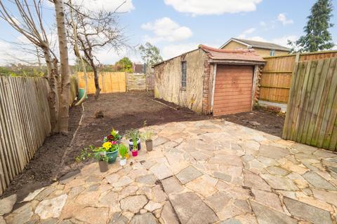 7 Milton Road, Wallington, SM6 9RP