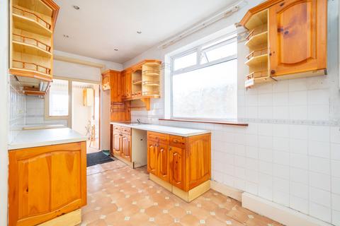 7 Milton Road, Wallington, SM6 9RP