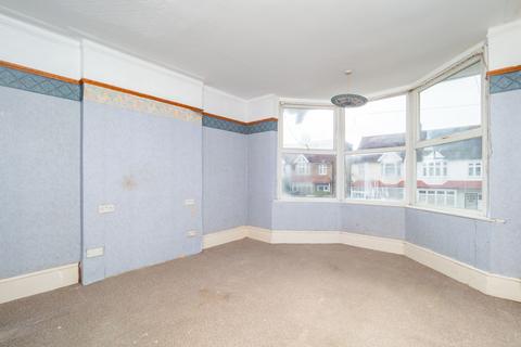 7 Milton Road, Wallington, SM6 9RP