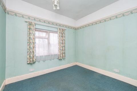 7 Milton Road, Wallington, SM6 9RP