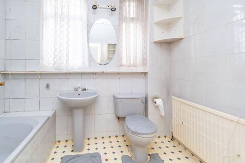7 Milton Road, Wallington, SM6 9RP