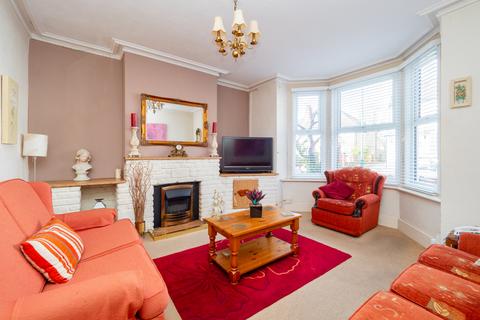 48 Oakhill Road, Sutton, SM1 3AE