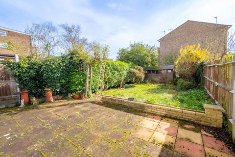 48 Oakhill Road, Sutton, SM1 3AE