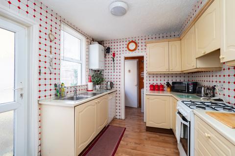 48 Oakhill Road, Sutton, SM1 3AE