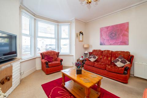 48 Oakhill Road, Sutton, SM1 3AE