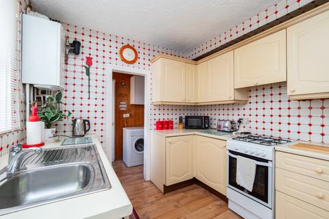 48 Oakhill Road, Sutton, SM1 3AE