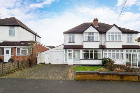 32 Aultone Way, Sutton, SM1 3LE