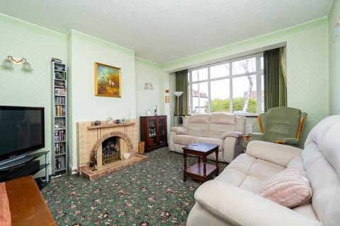 32 Aultone Way, Sutton, SM1 3LE