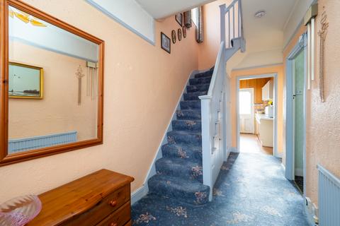 32 Aultone Way, Sutton, SM1 3LE