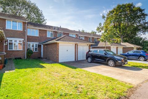 31 Bawtree Close, Sutton, SM2 5LQ