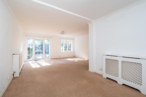 31 Bawtree Close, Sutton, SM2 5LQ