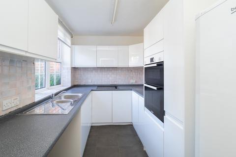 31 Bawtree Close, Sutton, SM2 5LQ