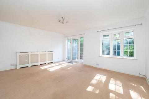 31 Bawtree Close, Sutton, SM2 5LQ