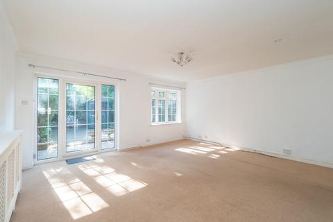 31 Bawtree Close, Sutton, SM2 5LQ