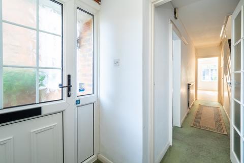 31 Bawtree Close, Sutton, SM2 5LQ