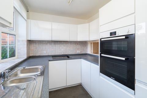 31 Bawtree Close, Sutton, SM2 5LQ
