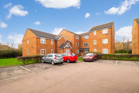 155 Mullards Close, Mitcham, CR4 4FF