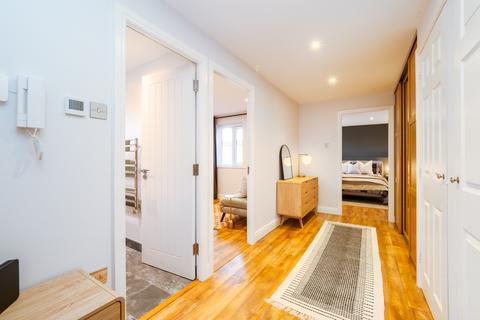 155 Mullards Close, Mitcham, CR4 4FF